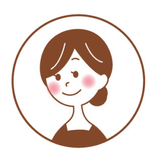 生徒さま　ピオニーハーモ