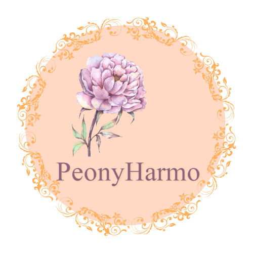 癒しと学びのおけいこ教室【Peony Harmo】