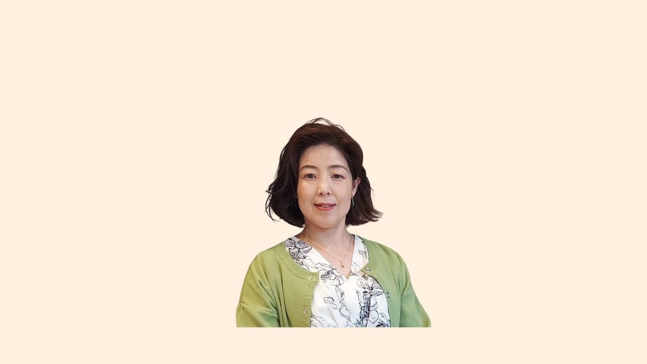 一人で悩んでいませんか？
